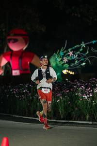 BIB: 
                            <button type="button" onclick="openModal(27341155)" class="btn btn-primary btn-sm float-right btn-popup" data-toggle="modal" data-target=".modal-high-quality">
                        <i class="fas fa-shopping-cart"></i> Add to Cart
                    </button>
                                            <button type="button" onclick="isThisMe(27341155, true)" class="btn btn-success btn-sm float-right btn-popup btn-isme hidden" data-toggle="tooltip" data-placement="bottom" title="นี่คือรูปของคุณใช่ไหม คลิกที่นี่เพื่อเอาเข้าอัลบั้ม">
                        <i class="fas fa-plus"></i> Add to album
                    </button>
                    <button type="button" onclick="isThisMe(27341155, false)" class="btn btn-warning btn-sm float-right btn-popup btn-isnotme hidden">
                        <i class="fas fa-ban"></i> Remove from album
                    </button>